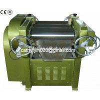 S200 three ink roller mill