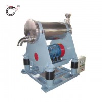 Pharmaceutical Grinding Mill And Micronizer Ball Mill For Herbs