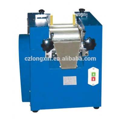 S65 Three roll mill for laboratory